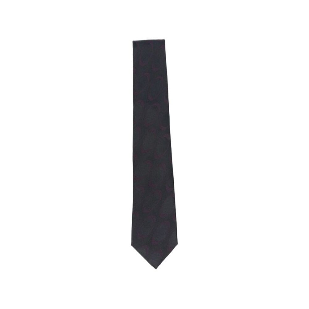 Tagliatore Blue Ties & Bow Ties Men